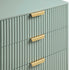 products/BSD-107-SAGE_detail1.jpg