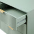 products/BSD-107-SAGE_detail2.jpg