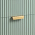 products/BSD-107-SAGE_detail3.jpg
