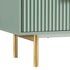 products/BSD-107-SAGE_detail4.jpg