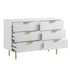 products/BSD-107-WHITE_WB3.jpg