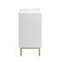 products/BSD-107-WHITE_WB4.jpg