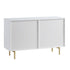 products/BSD-107-WHITE_WB5.jpg