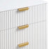 products/BSD-107-WHITE_detail1.jpg