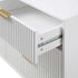 products/BSD-107-WHITE_detail2.jpg