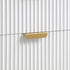 products/BSD-107-WHITE_detail3.jpg