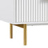 products/BSD-107-WHITE_detail4.jpg