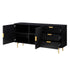 products/BSD-108-BLACK_WB3.jpg