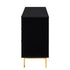 products/BSD-108-BLACK_WB4.jpg