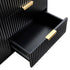 products/BSD-108-BLACK_detail1.jpg