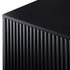 products/BSD-108-BLACK_detail2.jpg