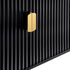products/BSD-108-BLACK_detail3.jpg