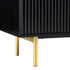 products/BSD-108-BLACK_detail4.jpg