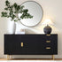 products/BSD-108-BLACK_scene1.jpg
