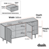 products/BSD-108-CHART.png
