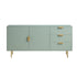 products/BSD-108-SAGE_WB1.jpg