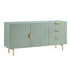products/BSD-108-SAGE_WB2.jpg