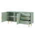 products/BSD-108-SAGE_WB3.jpg