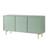 products/BSD-108-SAGE_WB5.jpg