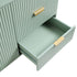 products/BSD-108-SAGE_detail1.jpg
