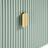 products/BSD-108-SAGE_detail2.jpg