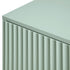 products/BSD-108-SAGE_detail3.jpg