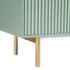 products/BSD-108-SAGE_detail4.jpg
