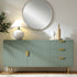 products/BSD-108-SAGE_scene1.jpg