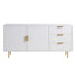 products/BSD-108-WHITE_WB1.jpg
