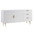 products/BSD-108-WHITE_WB2.jpg