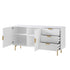 products/BSD-108-WHITE_WB3.jpg
