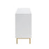 products/BSD-108-WHITE_WB4.jpg