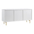 products/BSD-108-WHITE_WB5.jpg
