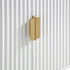 products/BSD-108-WHITE_detail1.jpg