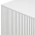 products/BSD-108-WHITE_detail2.jpg