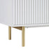 products/BSD-108-WHITE_detail3.jpg