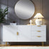products/BSD-108-WHITE_scene1.jpg