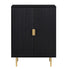 products/BSD-109-BLACK_WB1.jpg