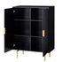 products/BSD-109-BLACK_WB3.jpg