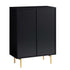 products/BSD-109-BLACK_WB5.jpg