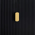 products/BSD-109-BLACK_detail1.jpg