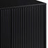 products/BSD-109-BLACK_detail2.jpg