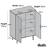 products/BSD-109-CHART.png