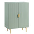 products/BSD-109-SAGE_WB2.jpg