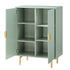 products/BSD-109-SAGE_WB3.jpg