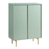 products/BSD-109-SAGE_WB4.jpg