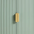 products/BSD-109-SAGE_detail1.jpg