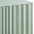 products/BSD-109-SAGE_detail2.jpg