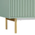 products/BSD-109-SAGE_detail3.jpg