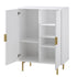 products/BSD-109-WHITE_WB3.jpg
